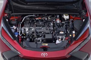 toyota-c-hr-2023-(5)