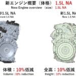 toyota-new-1 (2)
