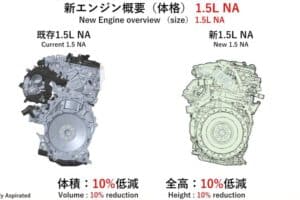 toyota-new-1 (2)