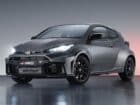 toyota-yaris-gr-front-3-4