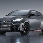 toyota-yaris-gr-front-3-4