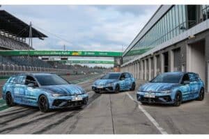 volkswagen-golf-8 (10)