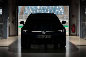 volkswagen-golf-8 (11)