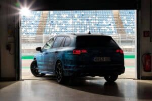 volkswagen-golf-8 (12)