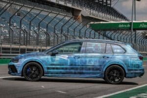 volkswagen-golf-8 (13)