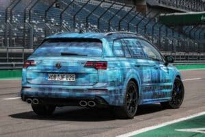 volkswagen-golf-8 (14)