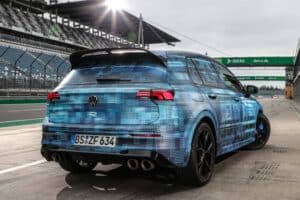 volkswagen-golf-8 (9)