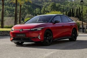 volkswagens-punchiest-ev-is-here-meet-the-id7-gtx-