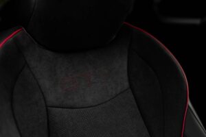 volkswagens-punchiest-ev-is-here-meet-the-id7-gtx- (11)