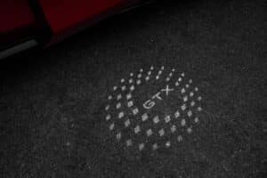 volkswagens-punchiest-ev-is-here-meet-the-id7-gtx- (4)