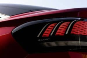 volkswagens-punchiest-ev-is-here-meet-the-id7-gtx- (7)