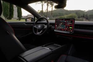 volkswagens-punchiest-ev-is-here-meet-the-id7-gtx- (9)