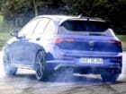 vw golf r