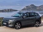 vw tiguan more