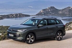 vw tiguan more