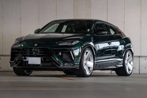 worlds-coolest-lamborghini-urus-performante-rocks-