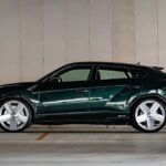 worlds-coolest-lamborghini-urus-performante-rocks- (1)