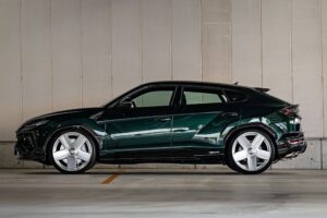 worlds-coolest-lamborghini-urus-performante-rocks- (1)