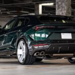 worlds-coolest-lamborghini-urus-performante-rocks- (2)