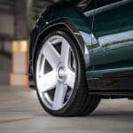 worlds-coolest-lamborghini-urus-performante-rocks- (3)