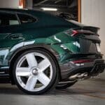 worlds-coolest-lamborghini-urus-performante-rocks- (5)