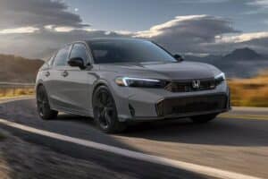 01-2025-Honda-Civic-Si-2048×1365