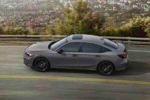 02-2025-Honda-Civic-Si-2048×1366