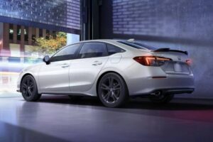 03-2025-Honda-Civic-Si-2048×1365