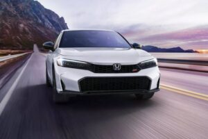 04-2025-Honda-Civic-Si-2048×1365