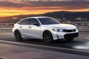 06-2025-Honda-Civic-Si-2048×1189