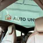 103462a5-4b5c-409e-a012-a99edfa95fb1_rule=mo-1600