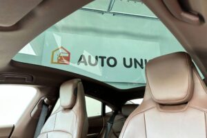 103462a5-4b5c-409e-a012-a99edfa95fb1_rule=mo-1600