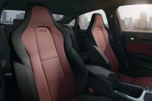 15-2025-Honda-Civic-Si-2048×1365