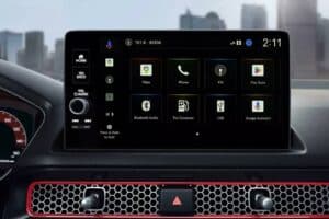 17-2025-Honda-Civic-Si-2048×1365