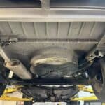 1981_volkswagen_jetta_IMG_9665-10845-scaled-1-2048