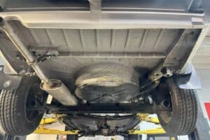 1981_volkswagen_jetta_IMG_9665-10845-scaled-1-2048