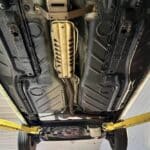 1981_volkswagen_jetta_img_9692-67752-2048x1364