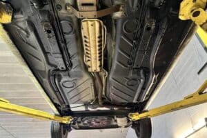 1981_volkswagen_jetta_img_9692-67752-2048×1364