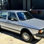 1981_volkswagen_jetta_photo-jul-17-2024-4-44-10-pm