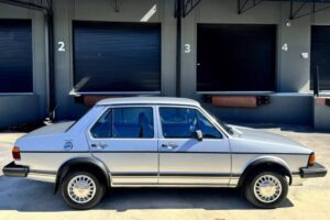 1981_volkswagen_jetta_photo-jul-17-2024-4-44-41-pm