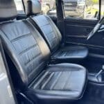 1981_volkswagen_jetta_photo-jul-17-2024-4-59-50-pm