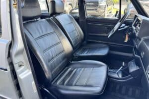 1981_volkswagen_jetta_photo-jul-17-2024-4-59-50-pm