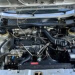 1981_volkswagen_jetta_photo-jul-17-2024-5-01-24-pm