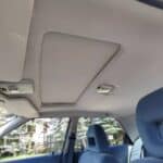 1990-Mazda-323F-11-2048x1537