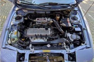 1990-Mazda-323F-20-2048×1537