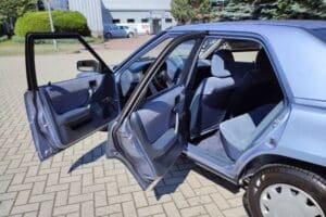 1990-Mazda-323F-9-2048×1536