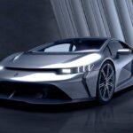 2022-12-22_Berton_car-integration-background_02-1-