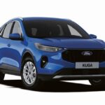 2023_FORD_KUGA-(2)