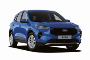 2023_FORD_KUGA-(2)