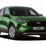 2023_FORD_KUGA-(3)